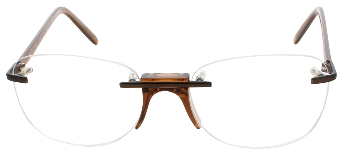 Andy Wolf Erez Sunglasses