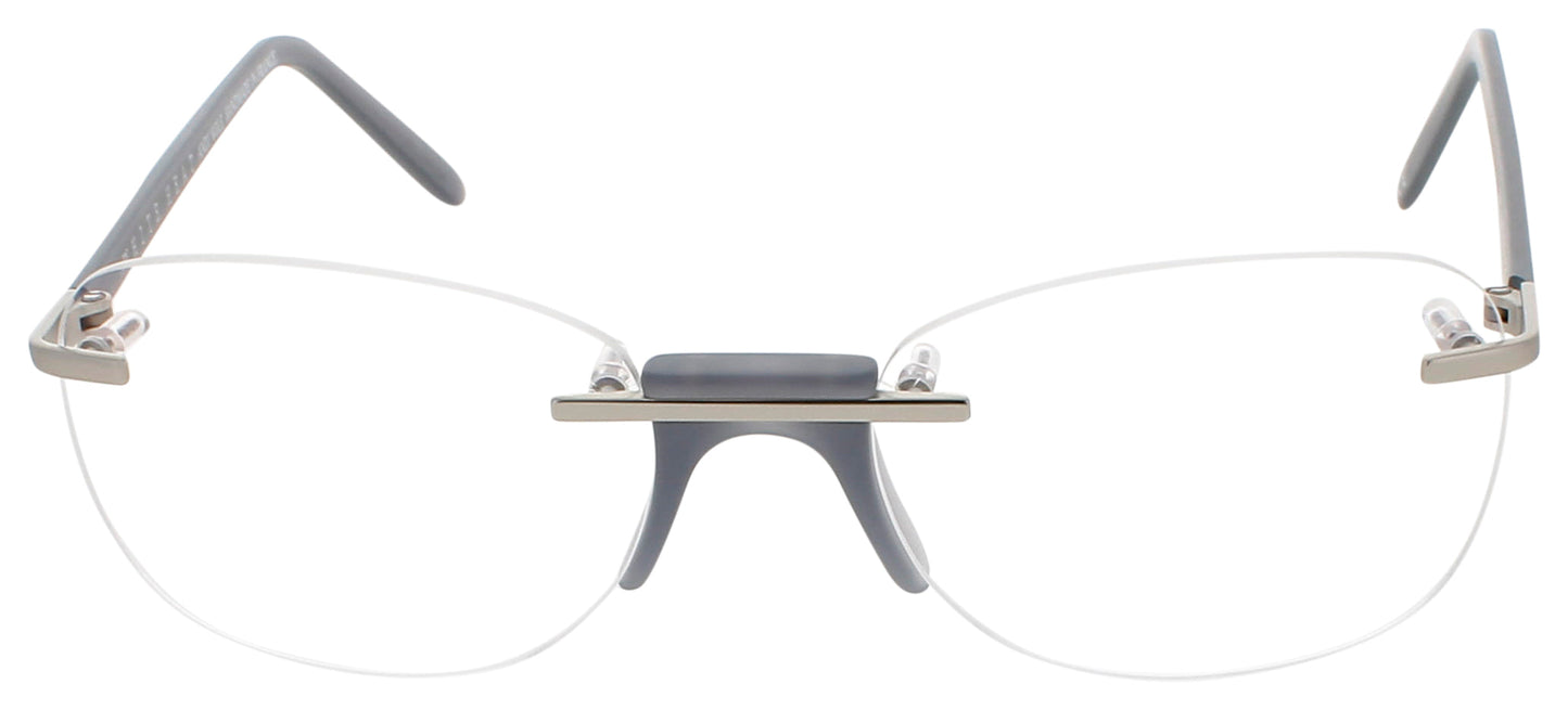 Andy Wolf Erez Sunglasses