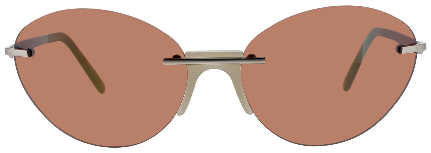 Andy Wolf Zuri Sunglasses