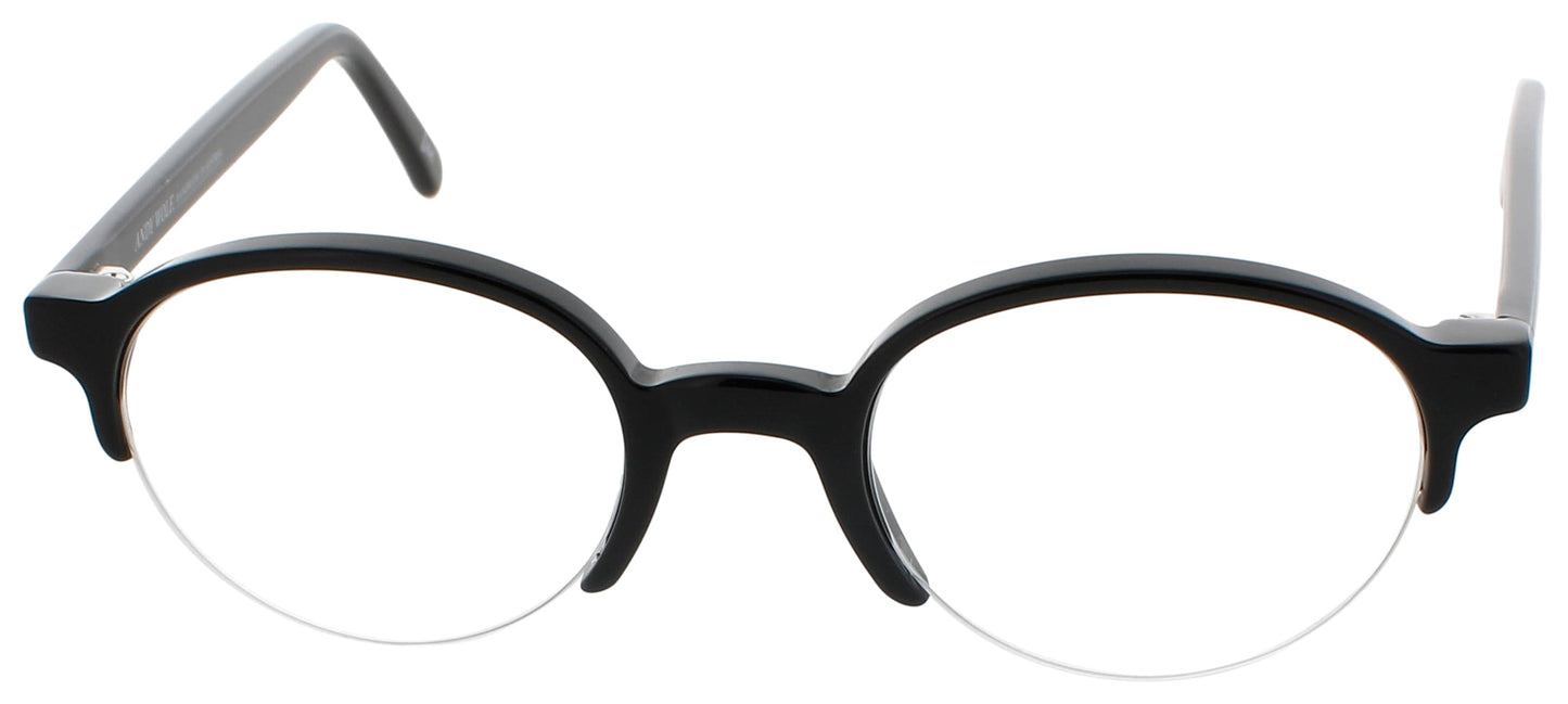 Andy Wolf 4555 Eyeglasses