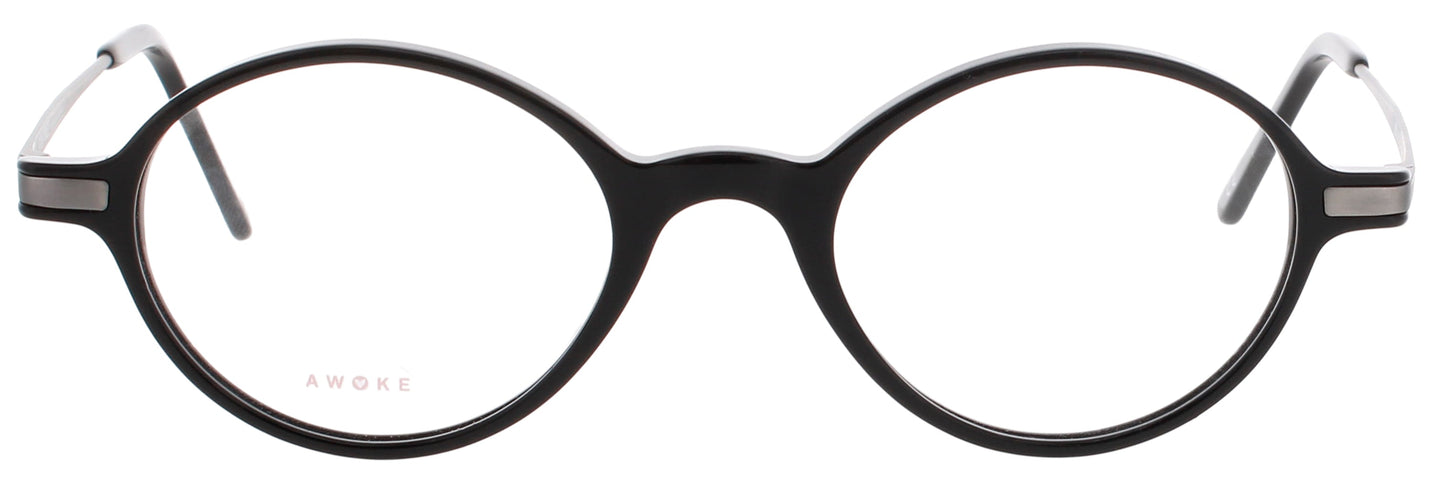 Andy Wolf 4551 Eyeglasses