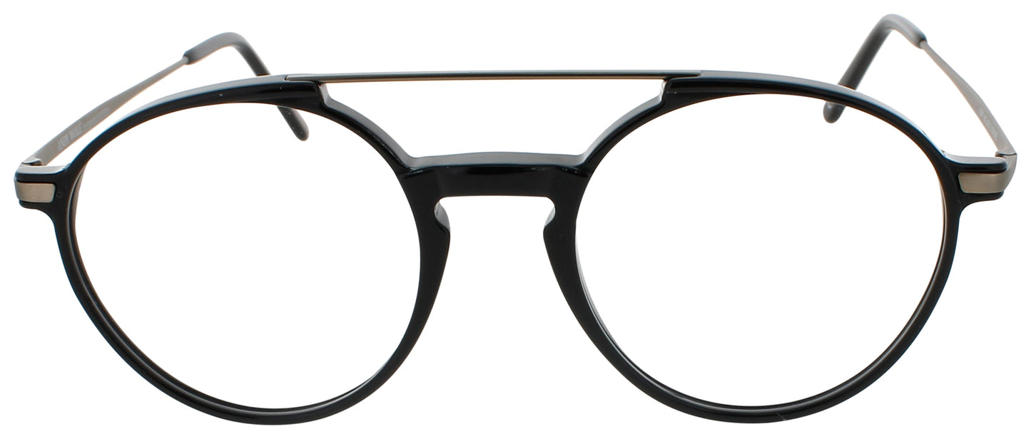 Andy Wolf 4547 Eyeglasses