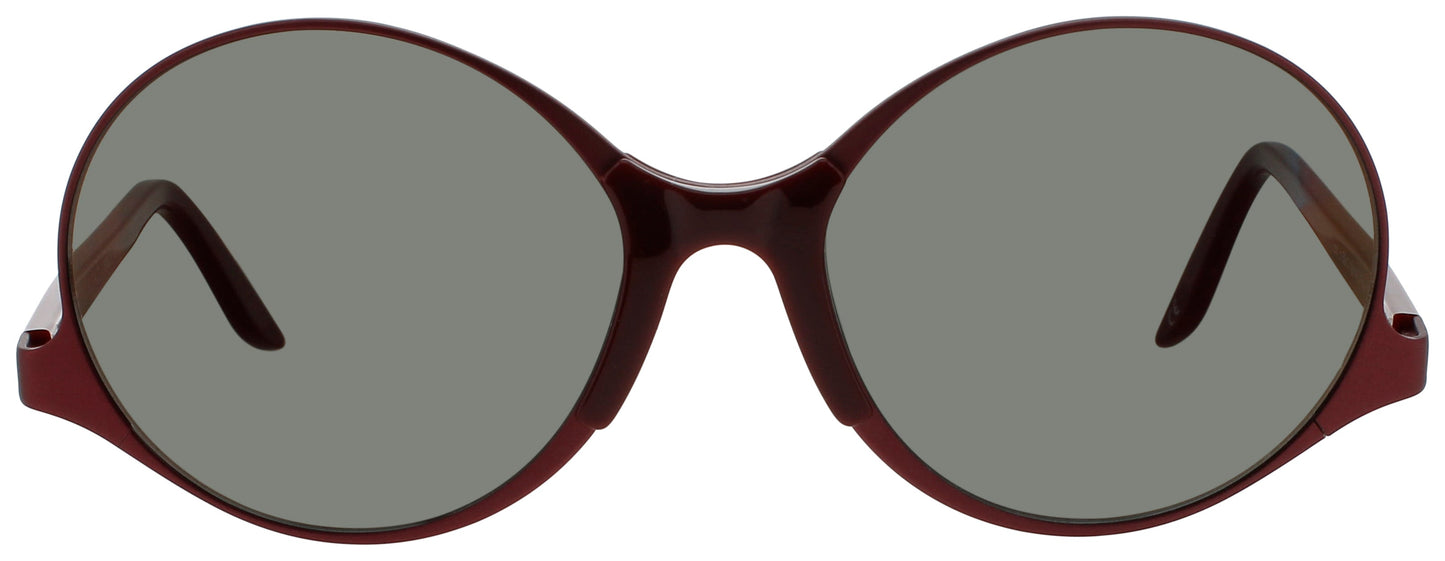 Andy Wolf Elodie Sunglasses