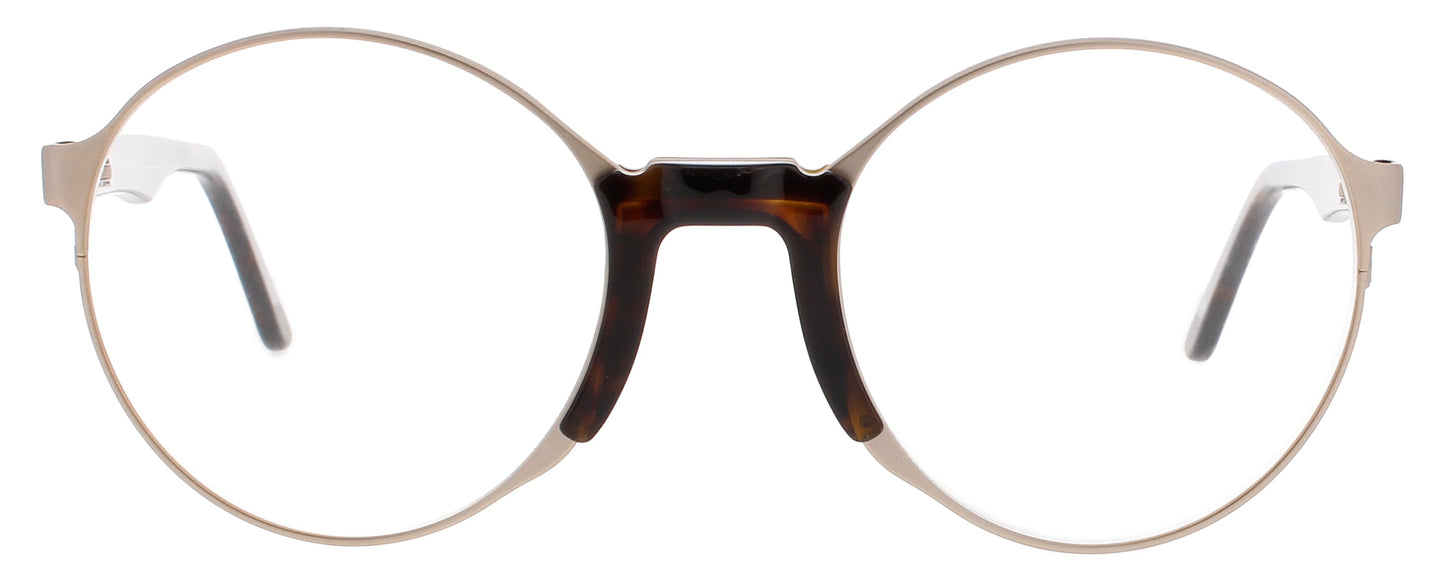 Andy Wolf Naya Sunglasses