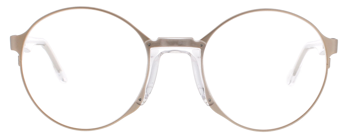 Andy Wolf Naya Sunglasses