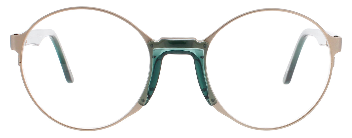 Andy Wolf Naya Sunglasses
