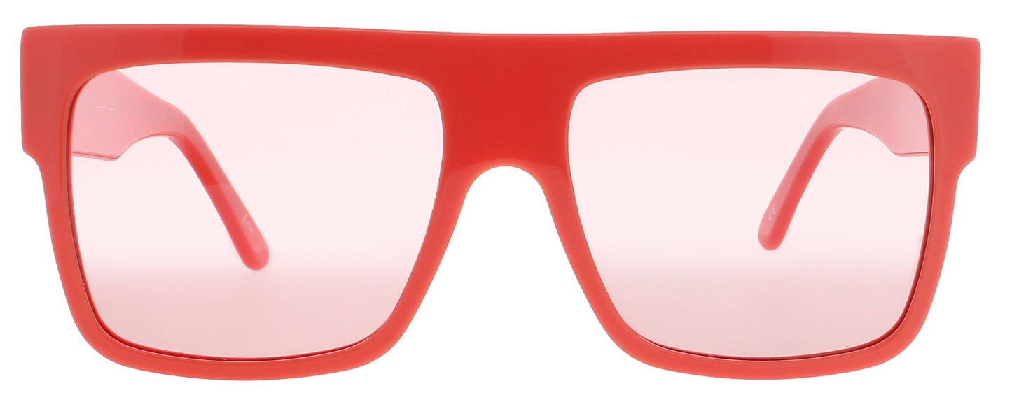 Andy Wolf Austin Sunglasses