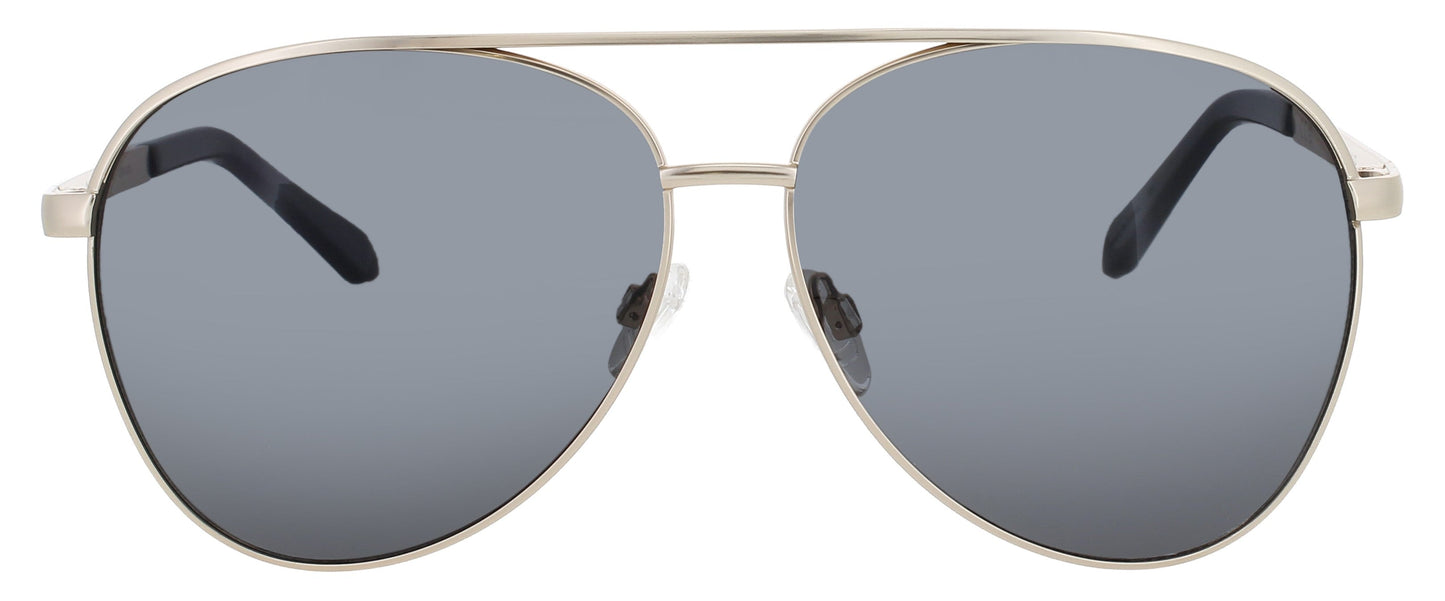 Quay Vivienne Sunglasses