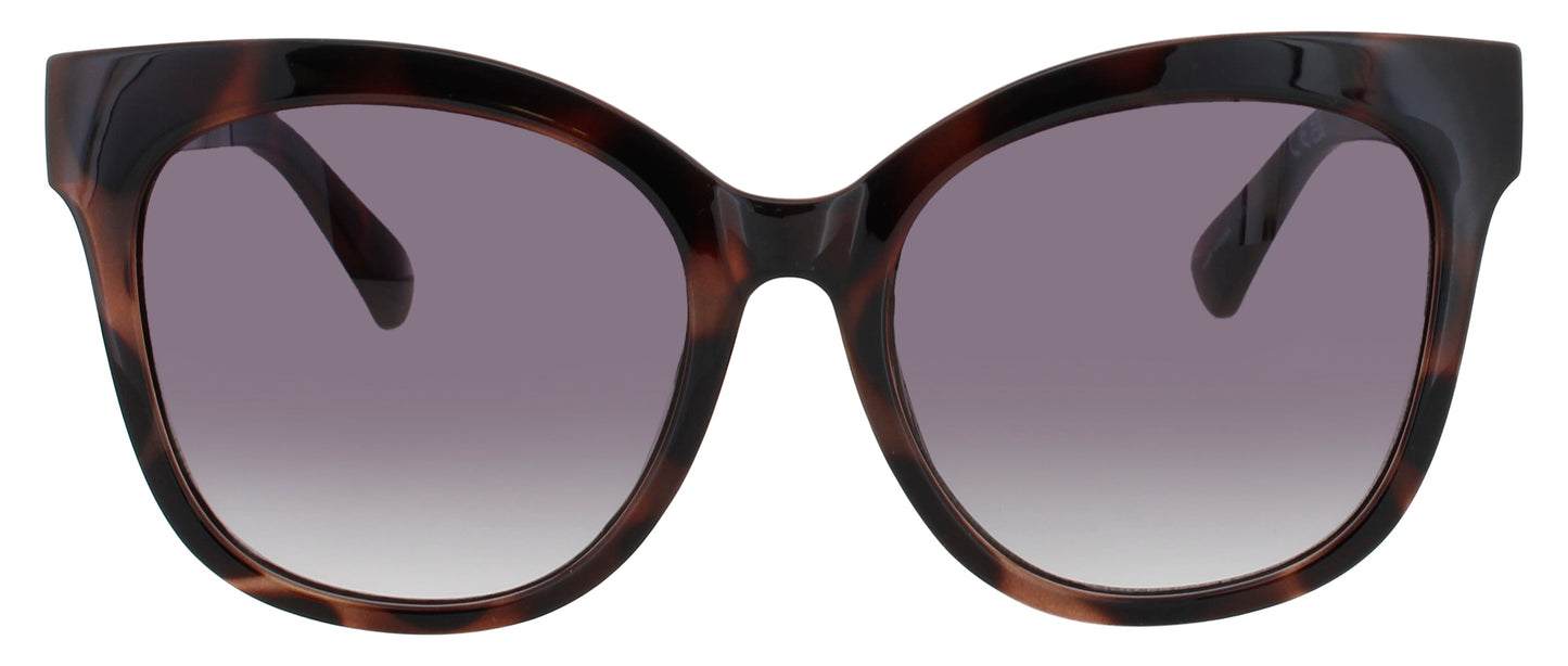 Quay It’s My Way Sunglasses