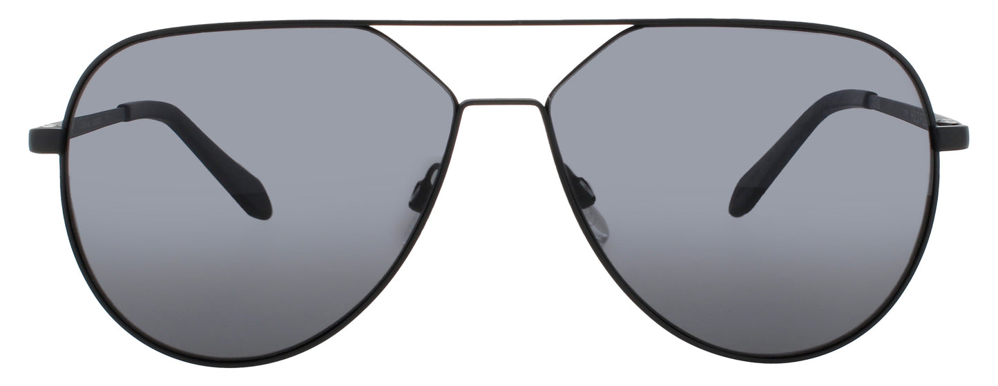 Quay Hold Please Sunglasses