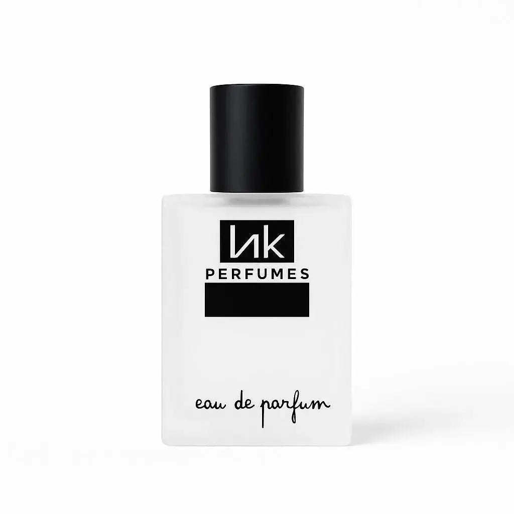 Édition Or Inspired By MFK's Gentle Fluidity Gold
