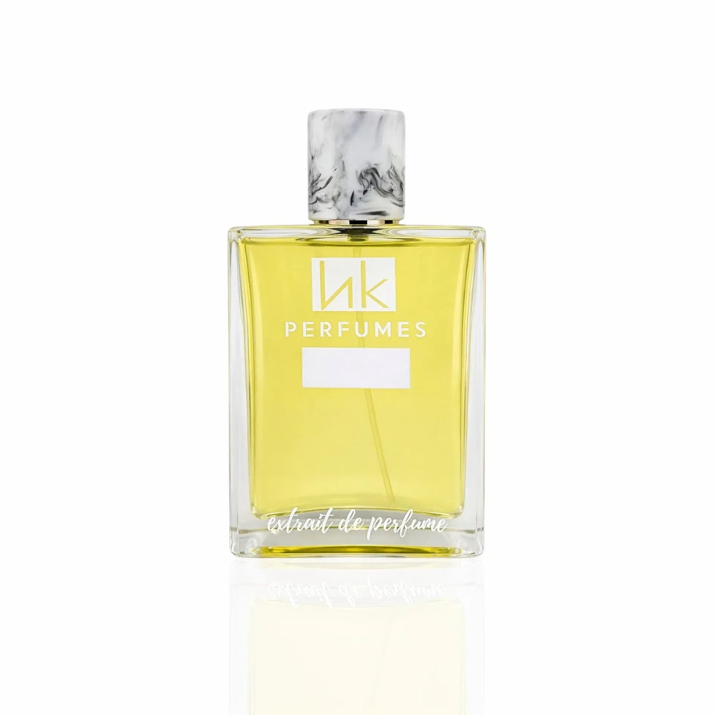 Last Trip Inspired By Montale Arabians Musk 2024