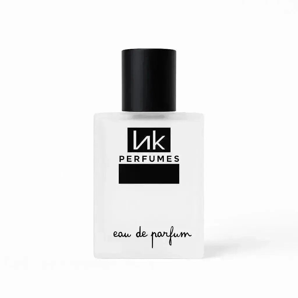 Leather Oudh Inspired by Dior's Leather Oud