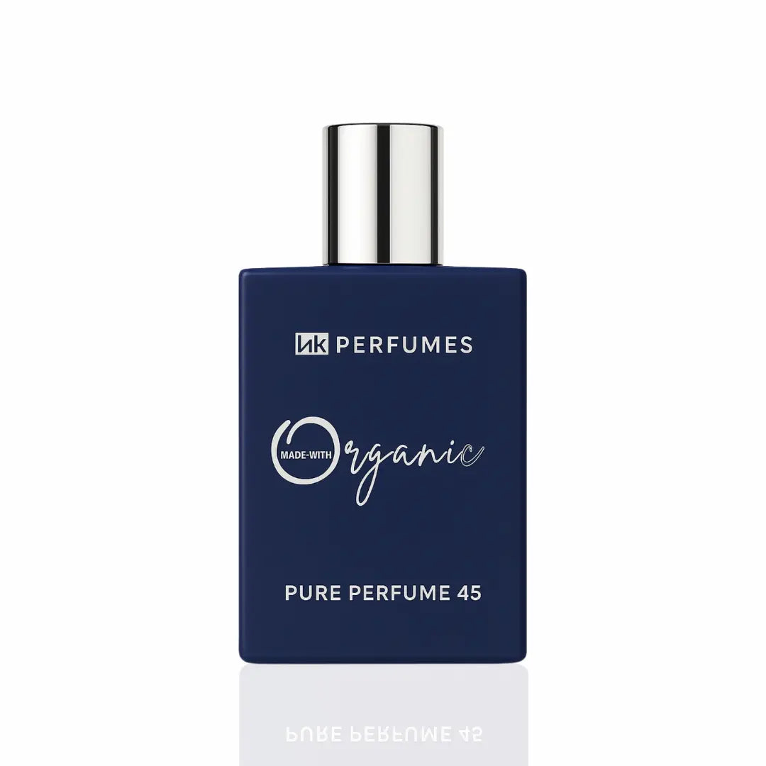 Ó·RA Inspired By LV's Meteore Cologne
