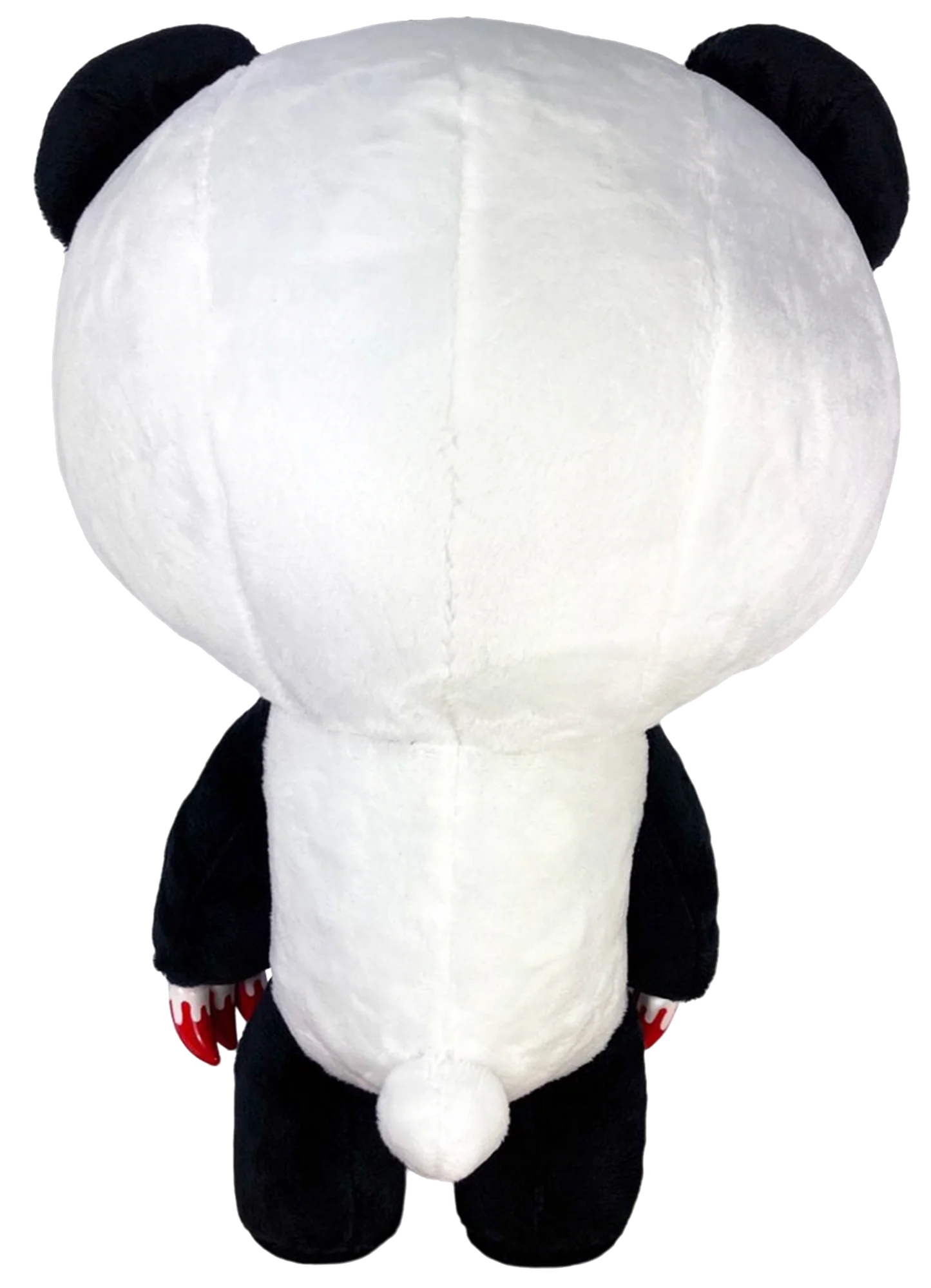 Gloomy Bear Panda 12" Plush