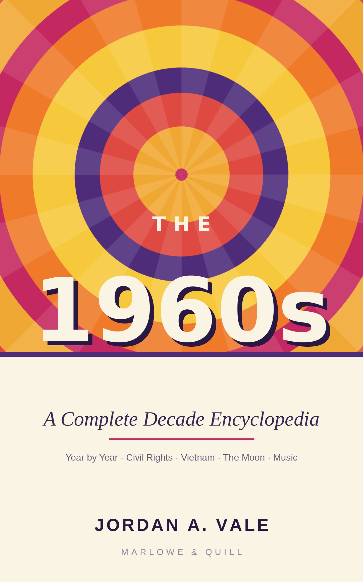 The 1960s