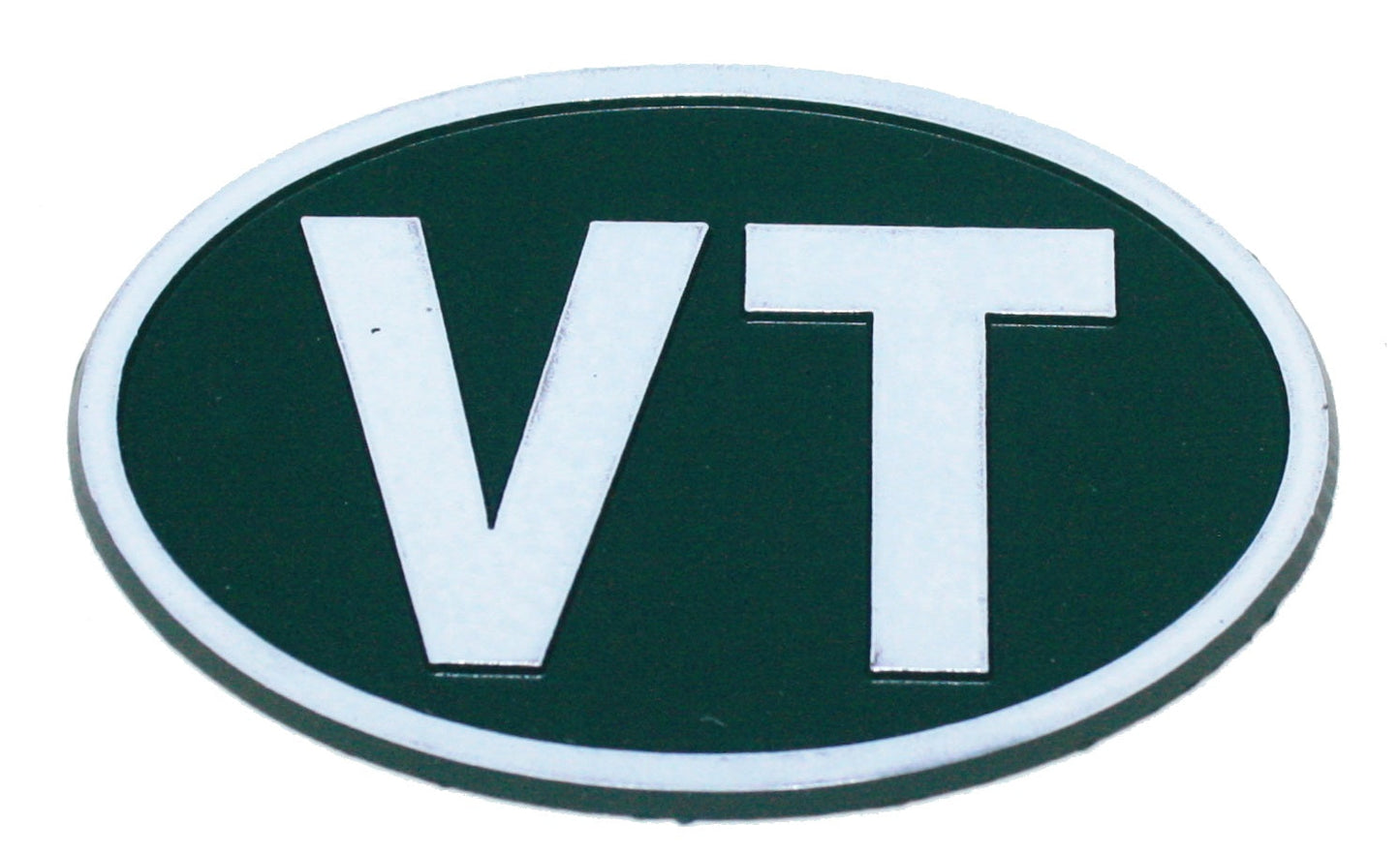 VT Euro Magnet