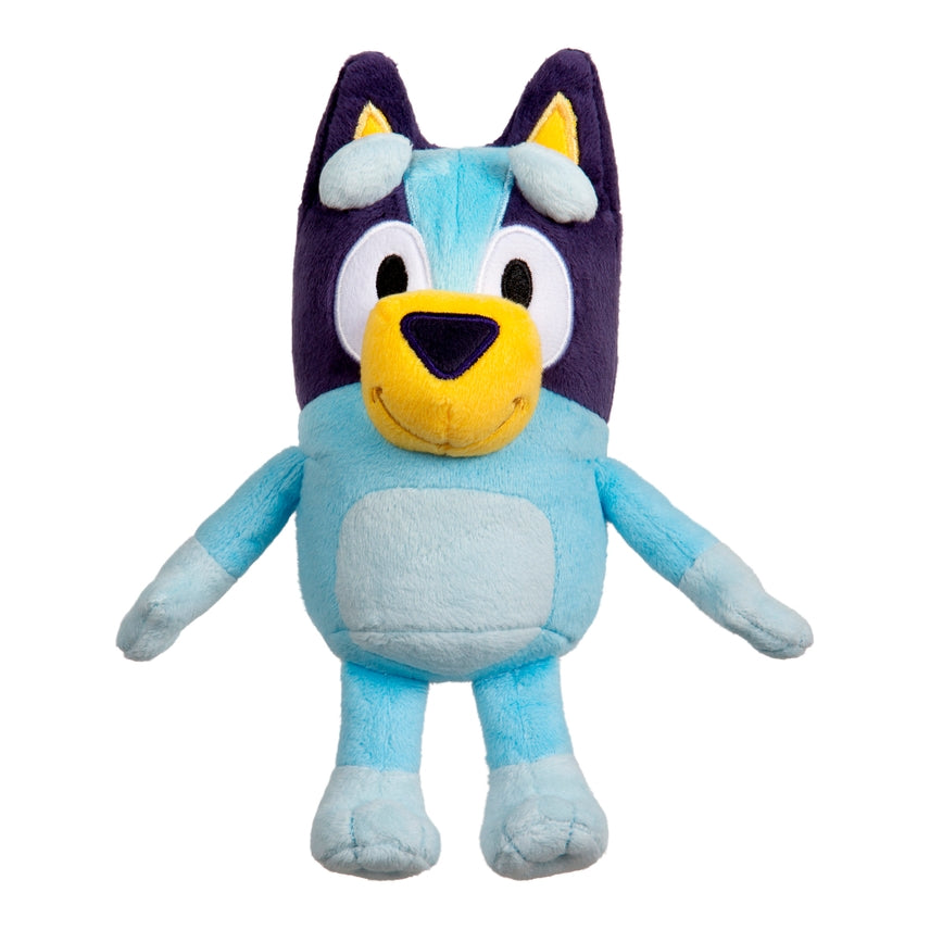 Classic Bluey Plush