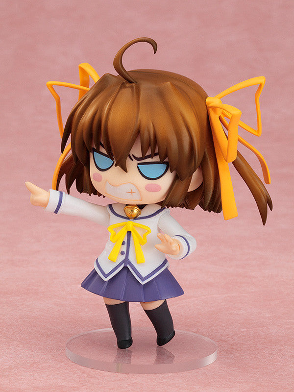 D.C. Da Capo Nendoroid 140 Nemu Asakura Figure - Good Smile Company Official