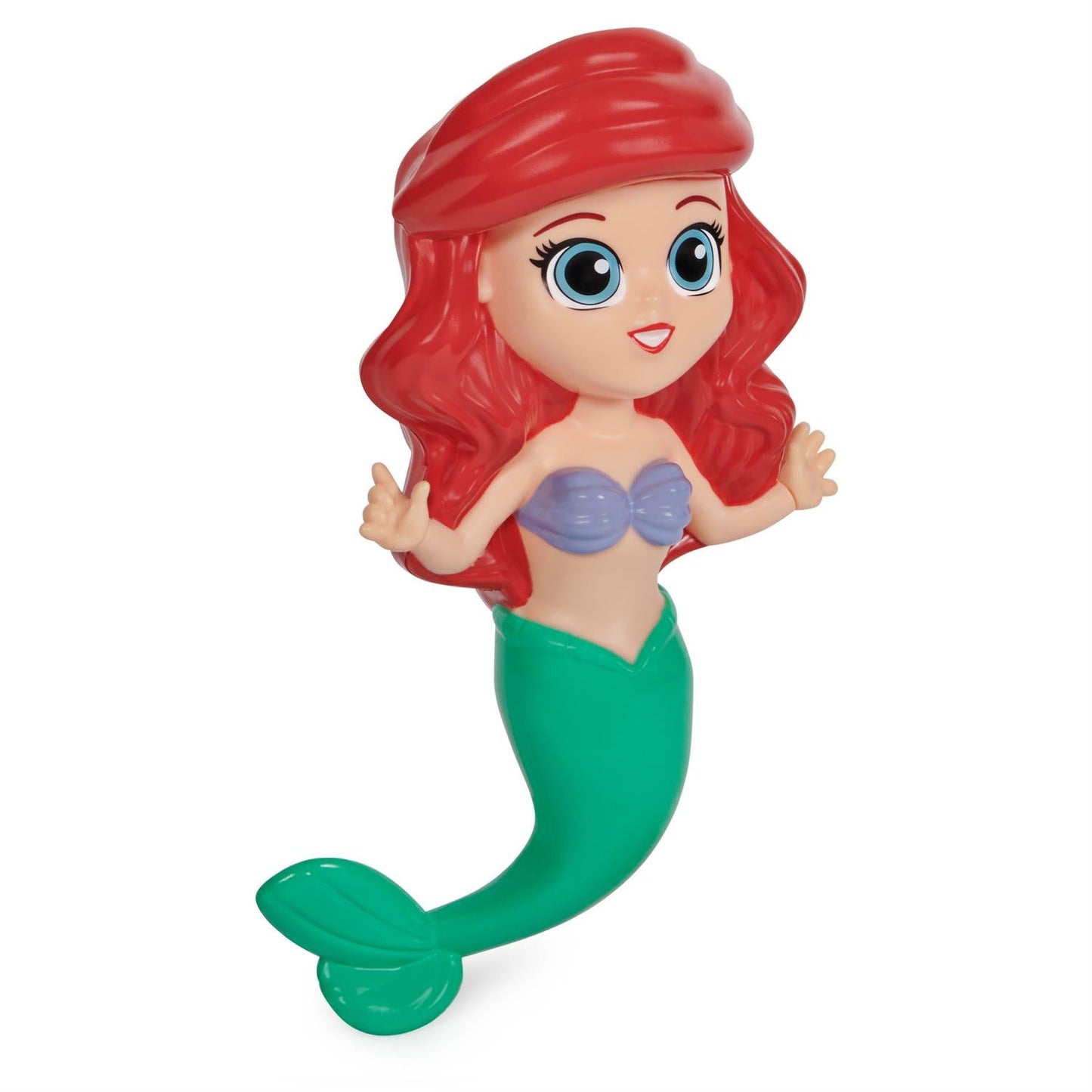 Disney Princess Floatin' Figures Ariel