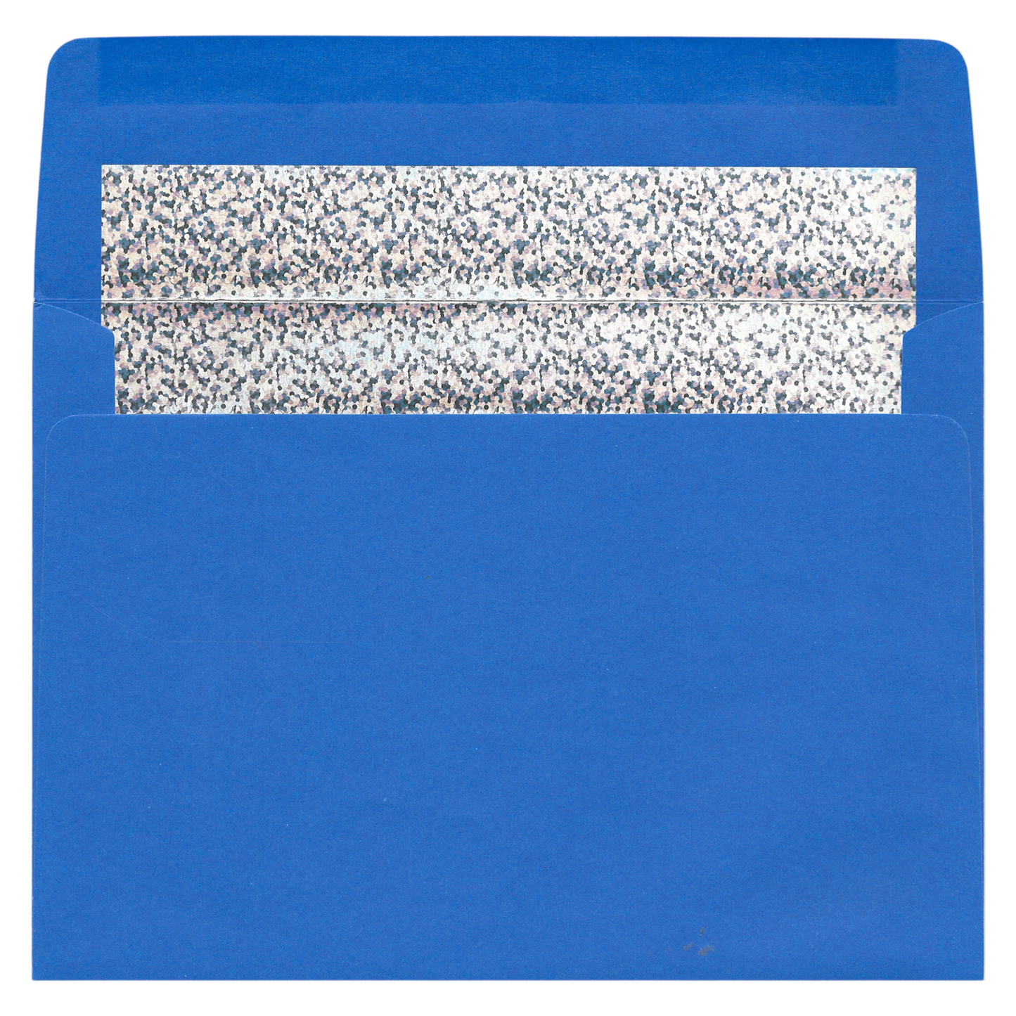 Bright Horizons - Birthday Card