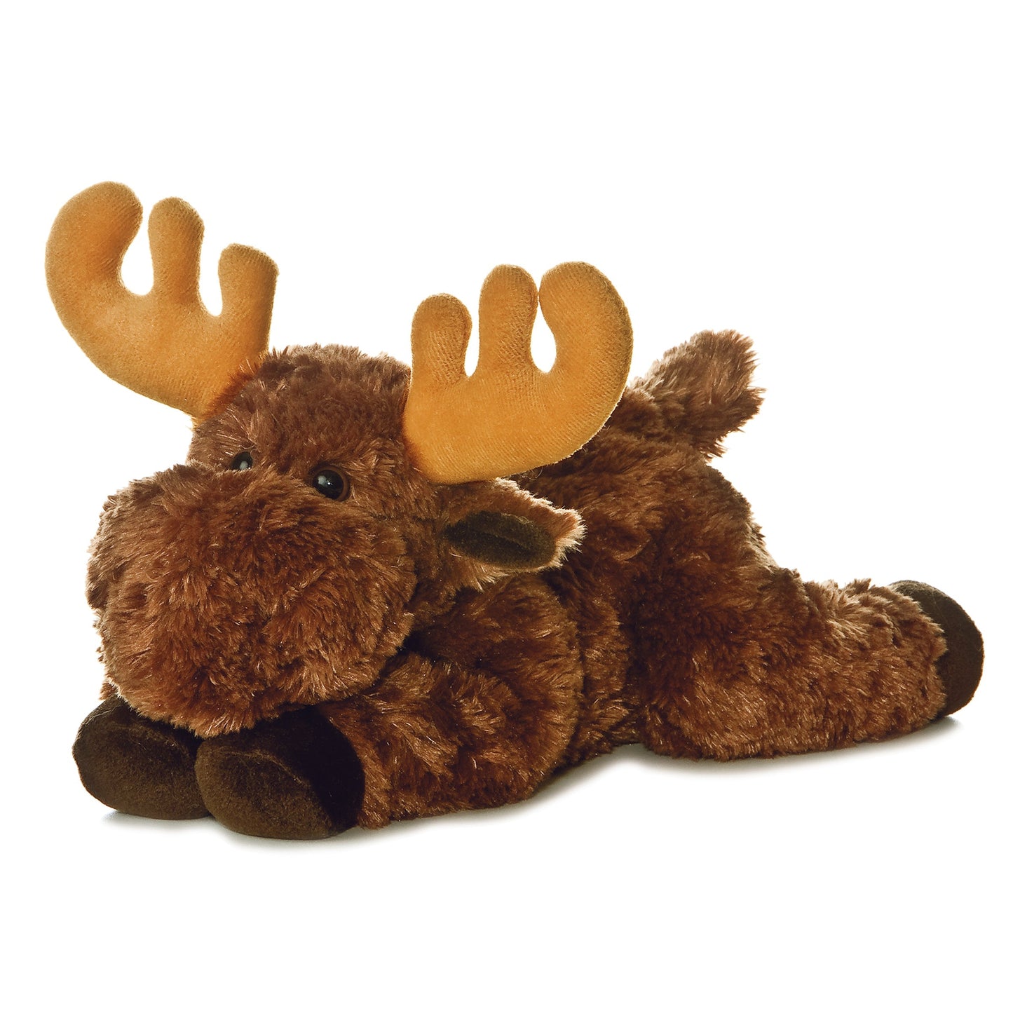 Flopsie - Moose