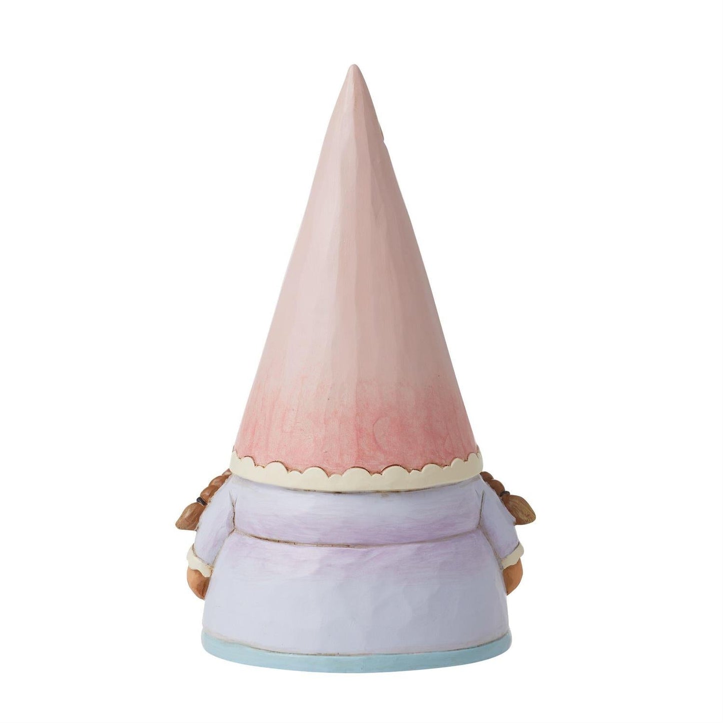 Heartwood Creek: Best Mom Gnome