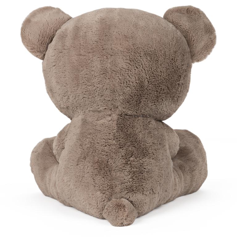 Kai Taupe Bear - 23 Inch