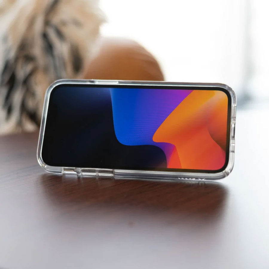 WingoCase Perch - iPhone