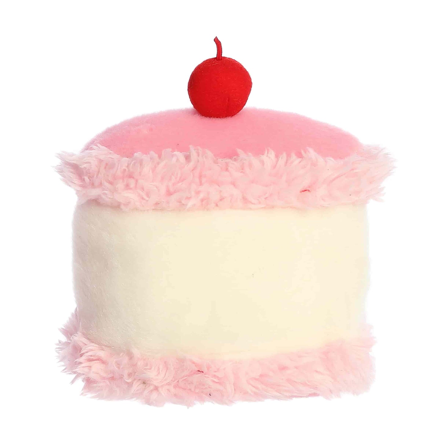 Jubi Heart Cake Palm Pal