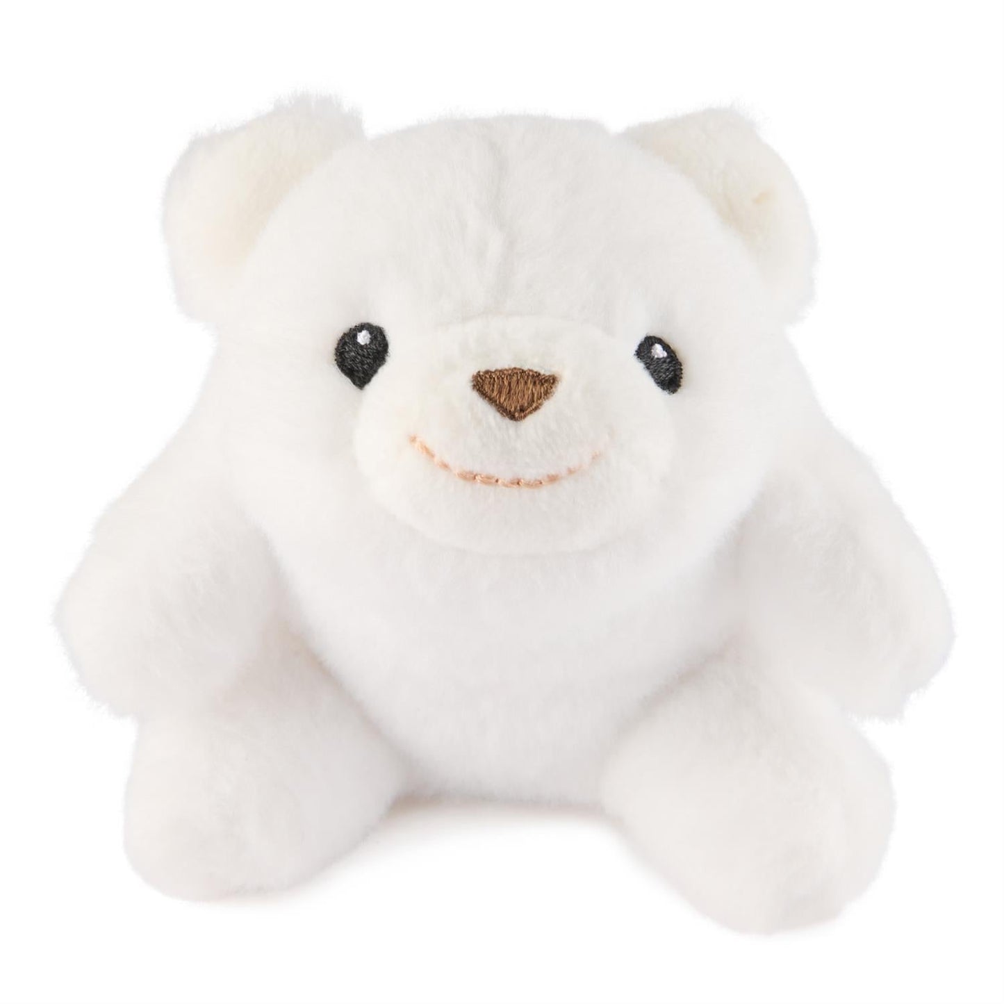 Forever Friends Mini Snuffles