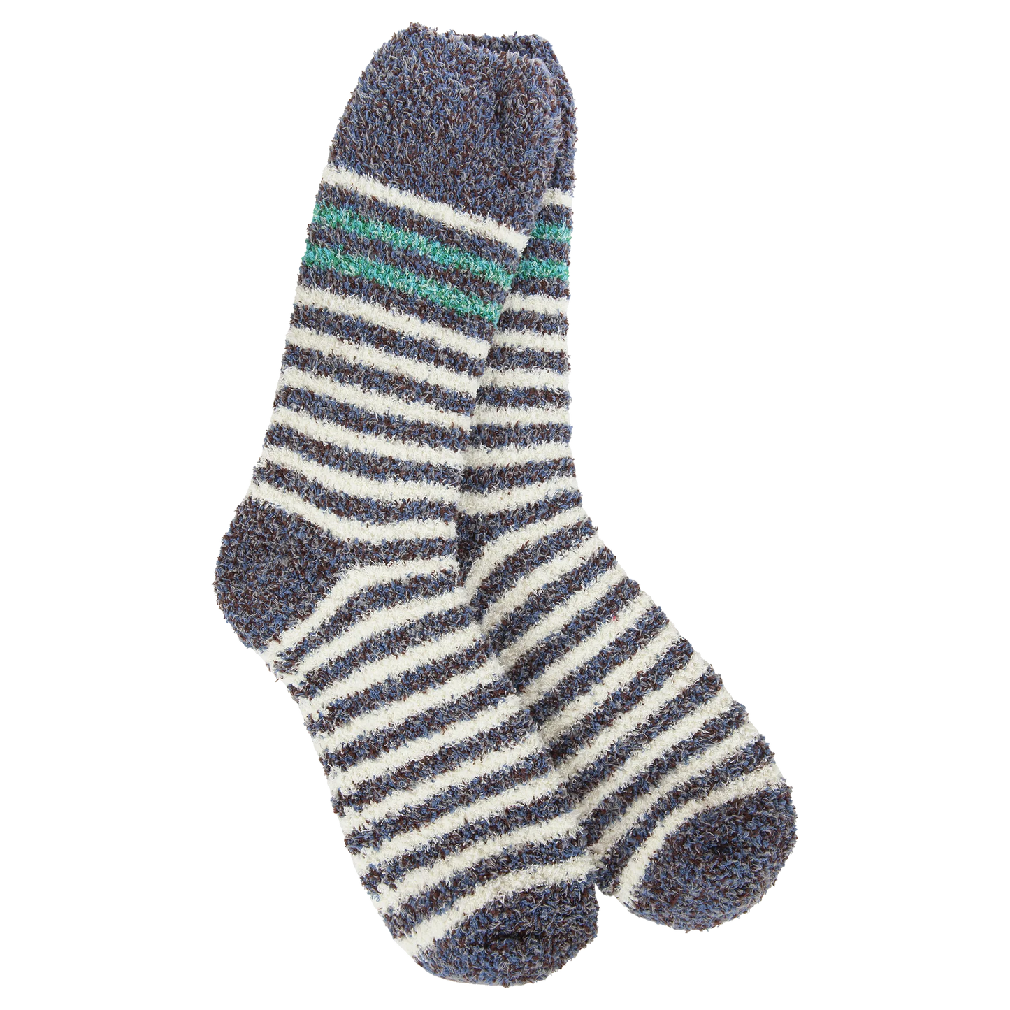 Cozy Crew Socks Multi - Winter