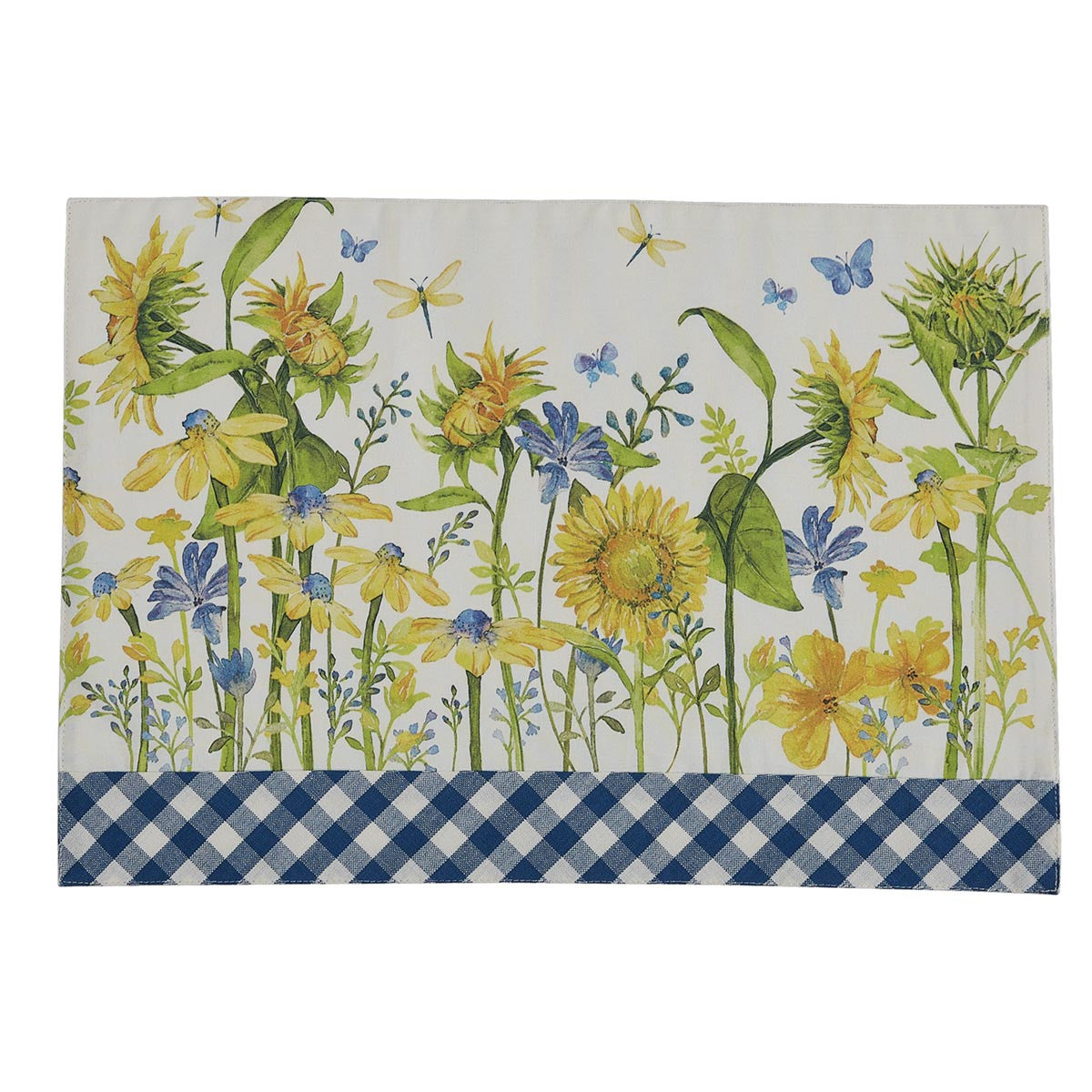Sunny Day Placemat