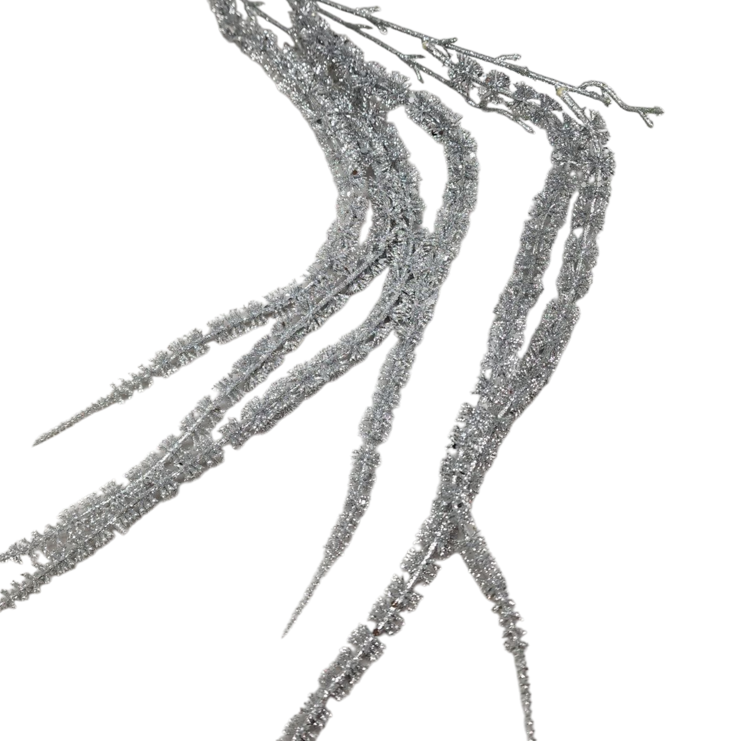 Holiday Branch 41" Spray -