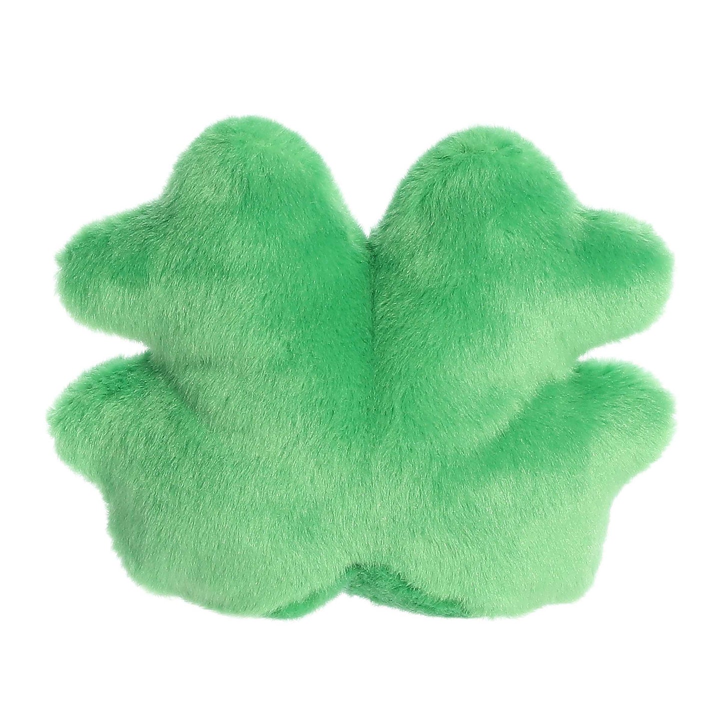 Chance Clover Palm Pal