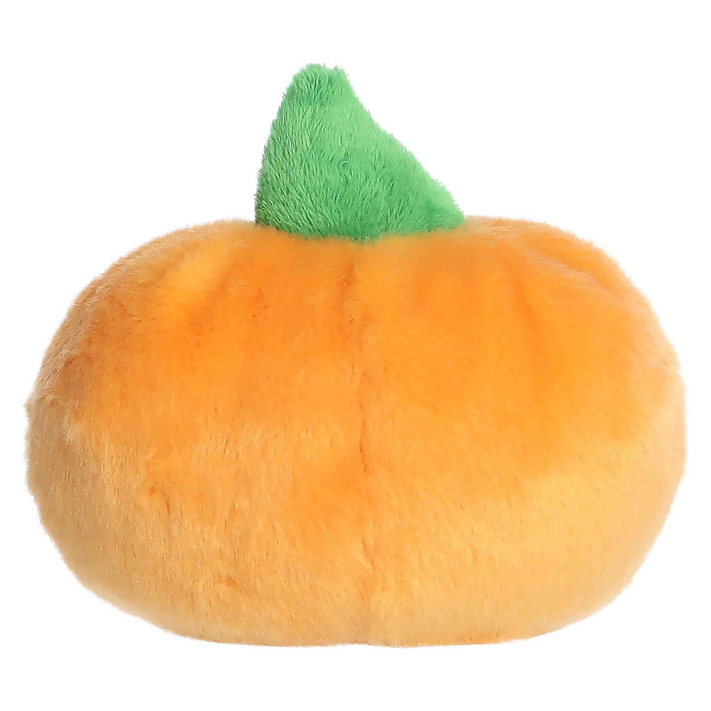 Wisp Jack O Lantern Palm Pal