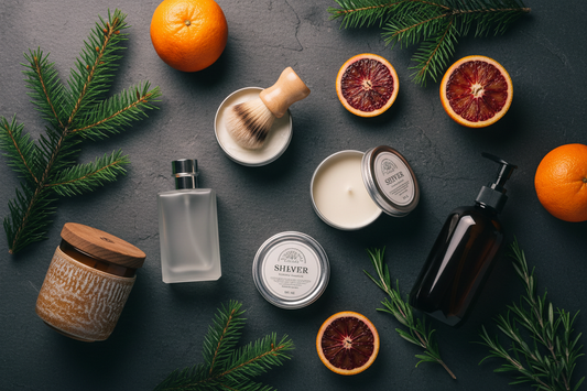 New Arrivals: Premium Grooming & Lifestyle Picks You'll Love