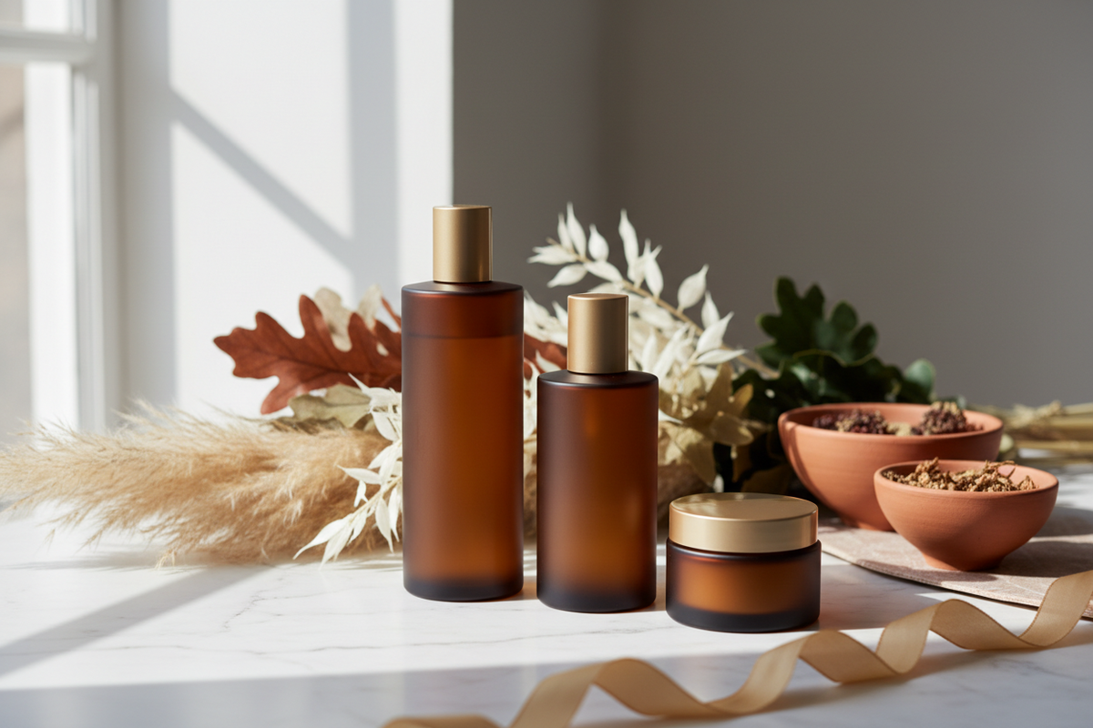 Hair Care