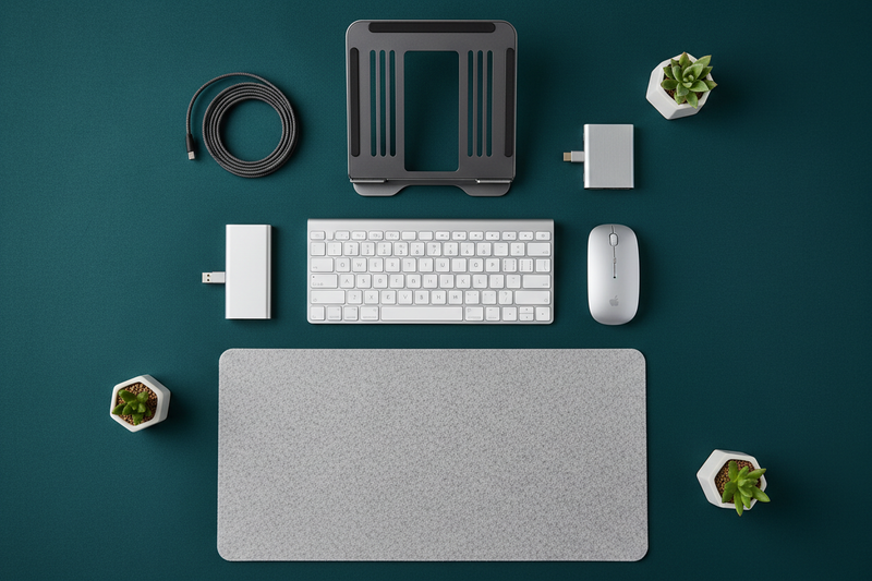 Computer Accessories
