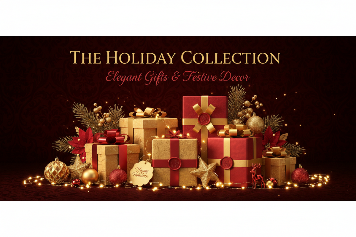 Christmas Collection