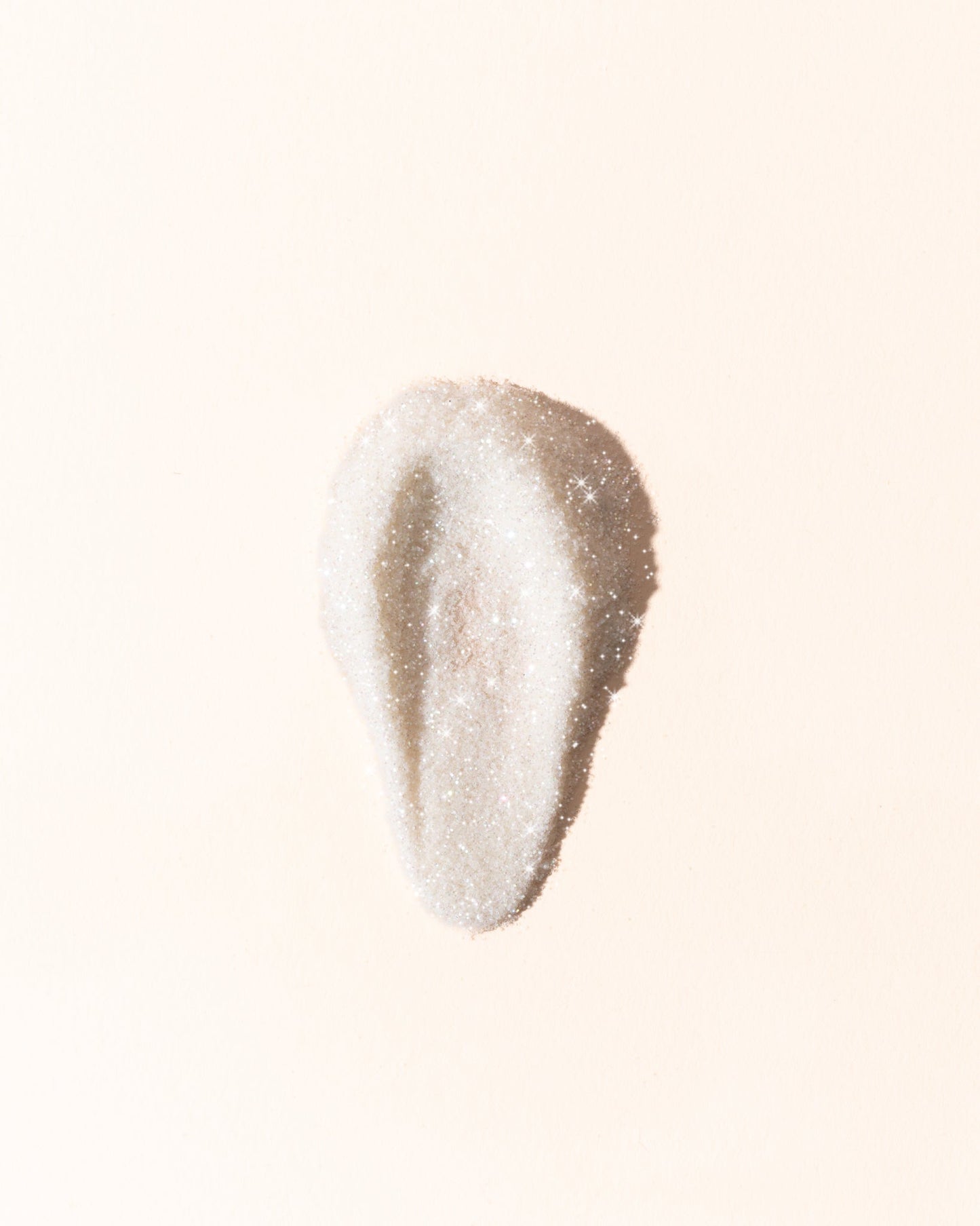 Fine Eco Glitter
