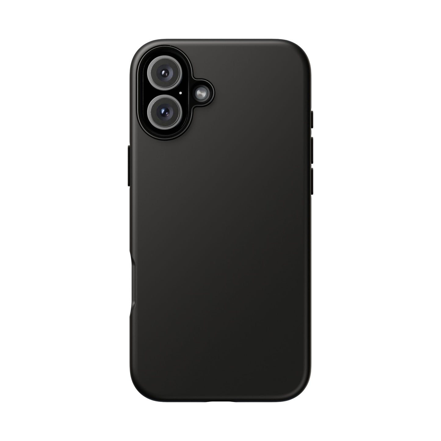 Durable Phone Case, Tough Cases for Protection, Cell Phone Cover, Black [...]