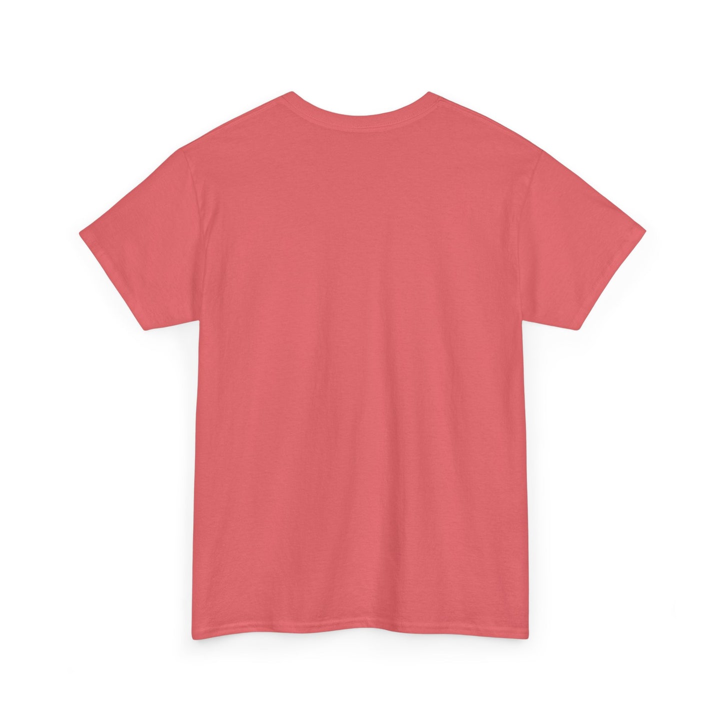Prioritizing My Peace T-Shirt | Self Care Quote Tee