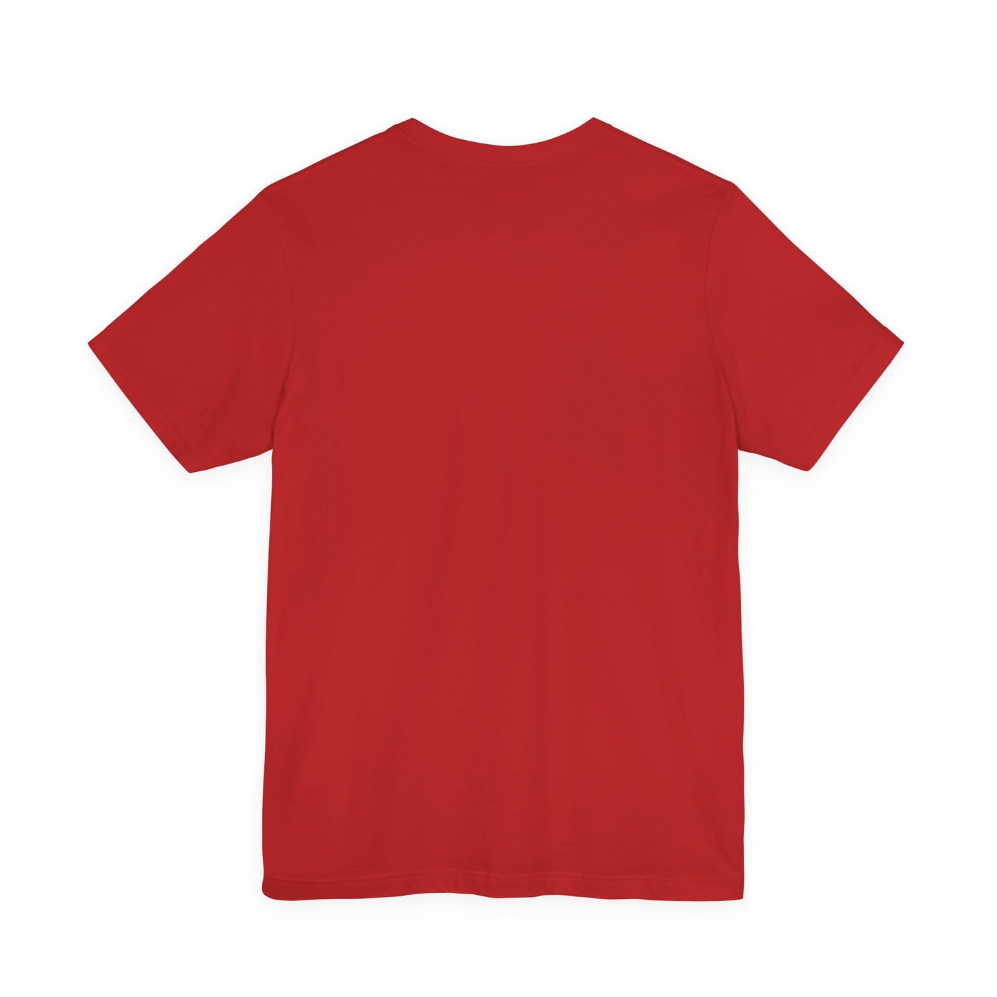Junk Food Day T-Shirt – “Someday I’ll Eat Healthy but Today is Junk Food Day”