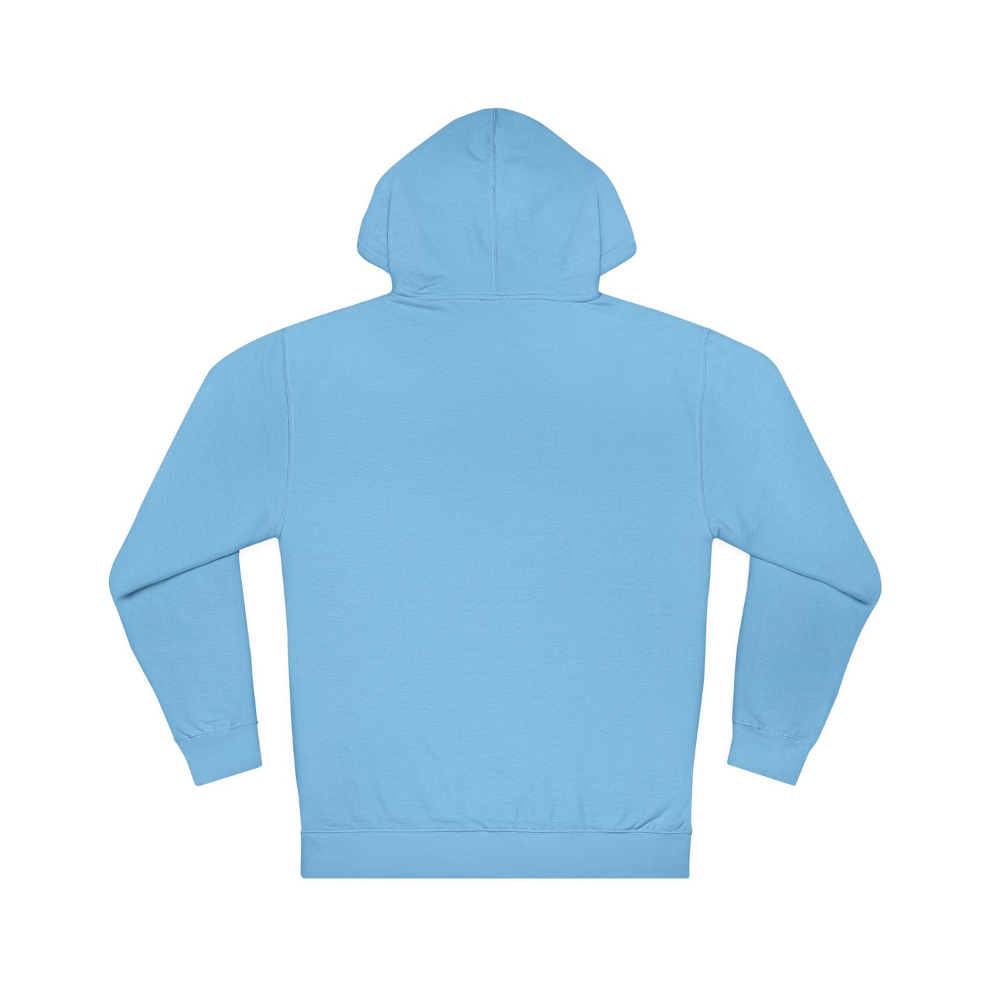 Smile Smiley Face Hoodie — Retro Yellow Emoticon Graphic Pullover
