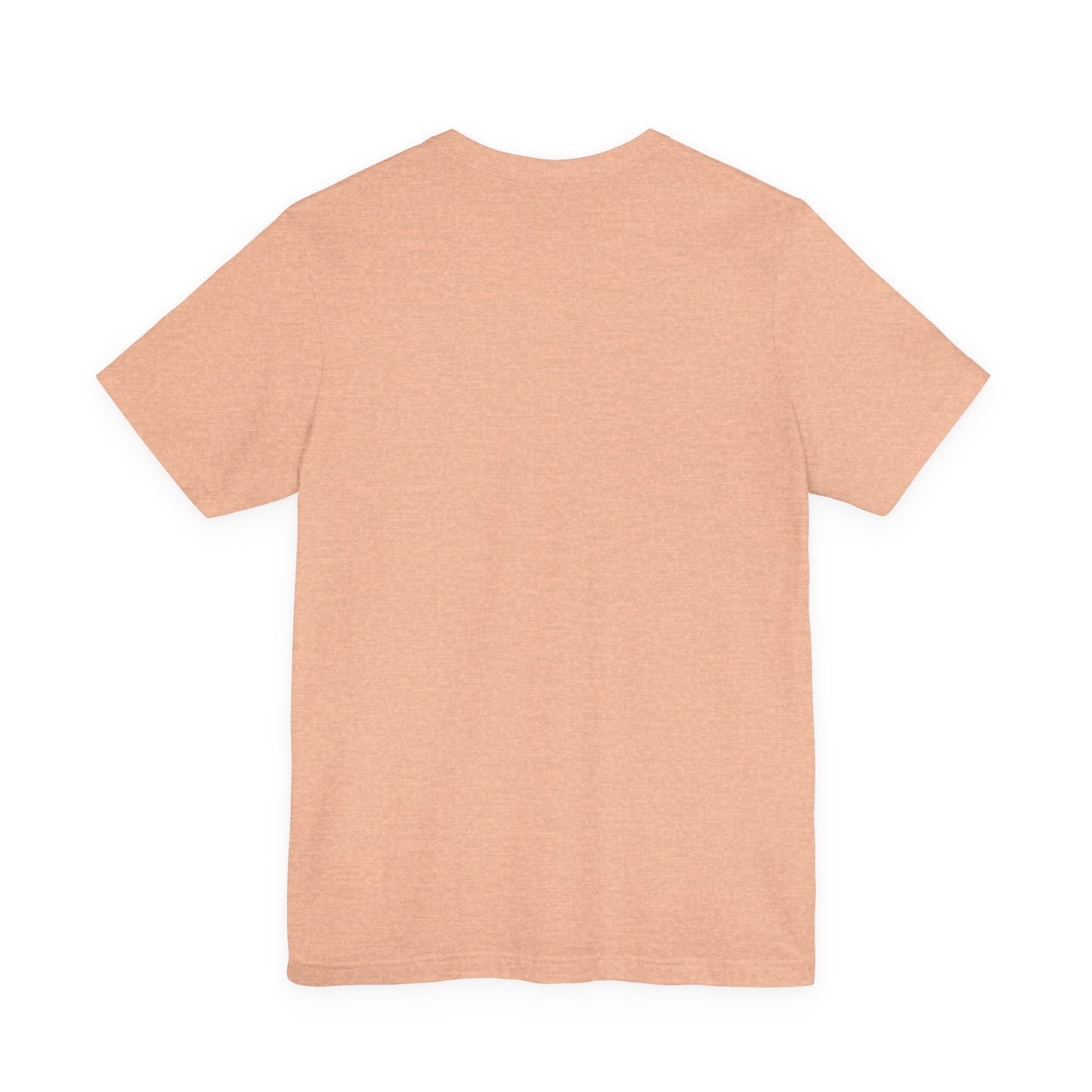 Chill Mode Activated tee | Beach sunset lounge