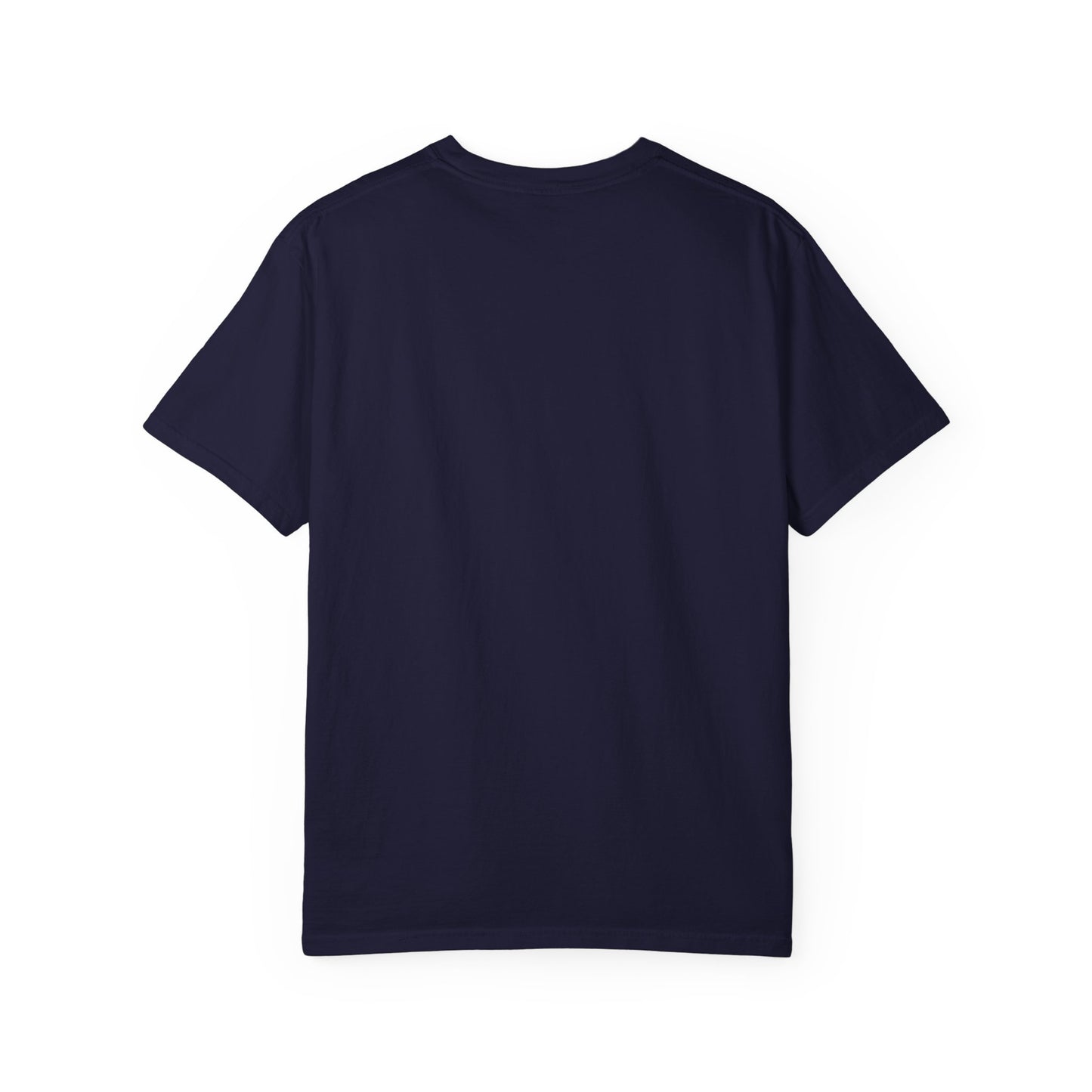 Currently Booked Sloth T-Shirt — "Currently Booked and Busy Doing Nothing" Graphic Tee for Readers