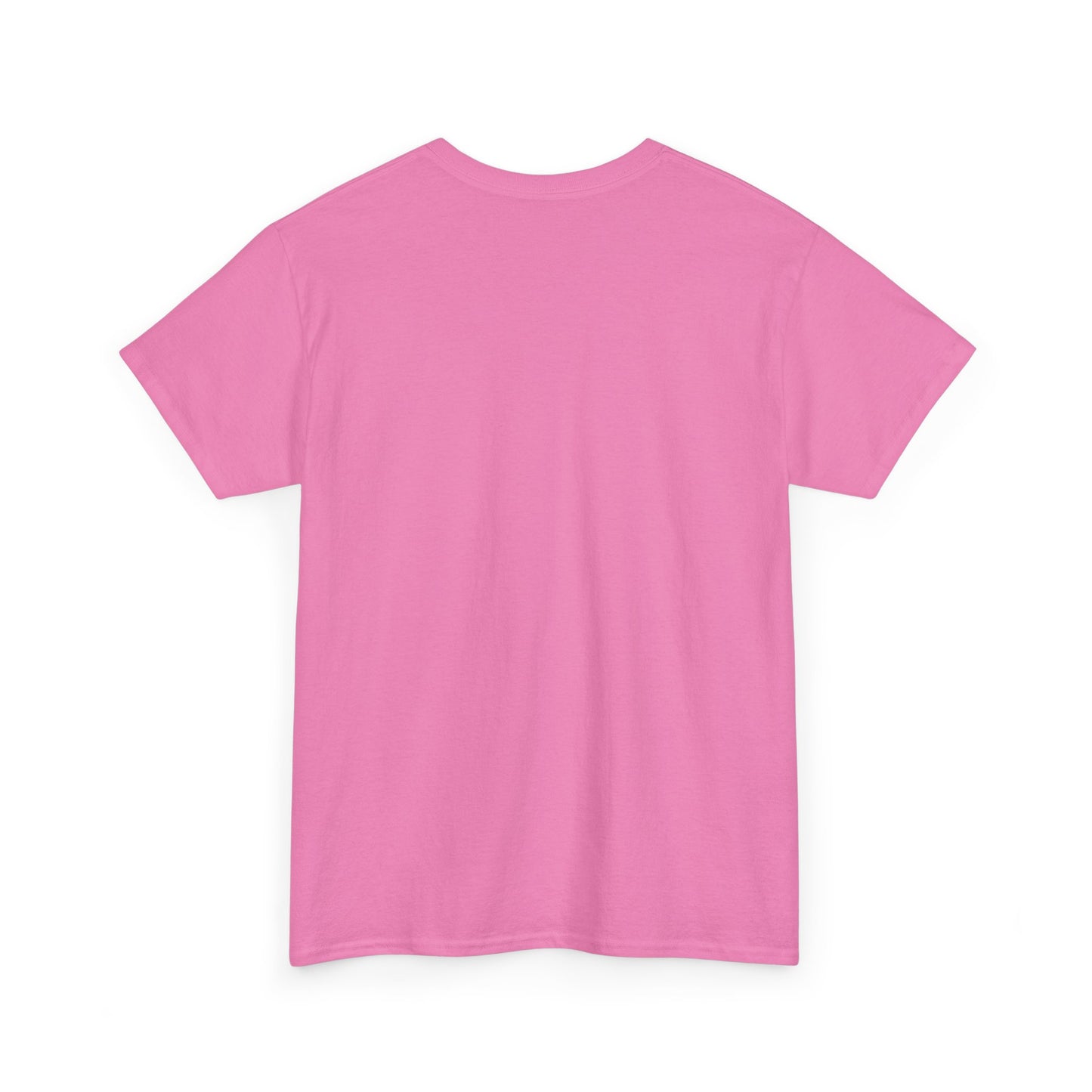 Smiling Sun "Smile It's Contagious" Tee | Cute Retro Sunshine Tee