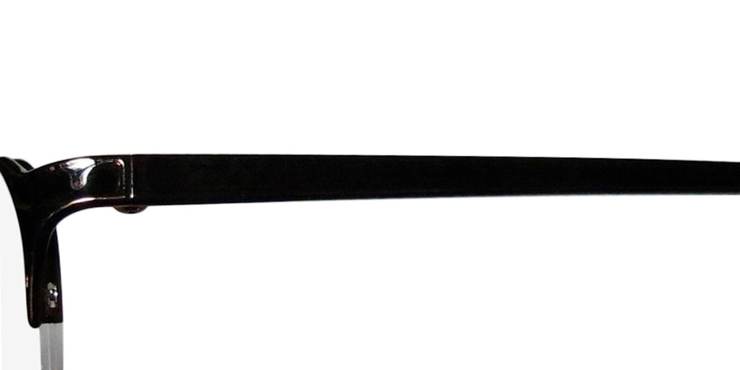 Barton Perreira Valera Eyeglasses