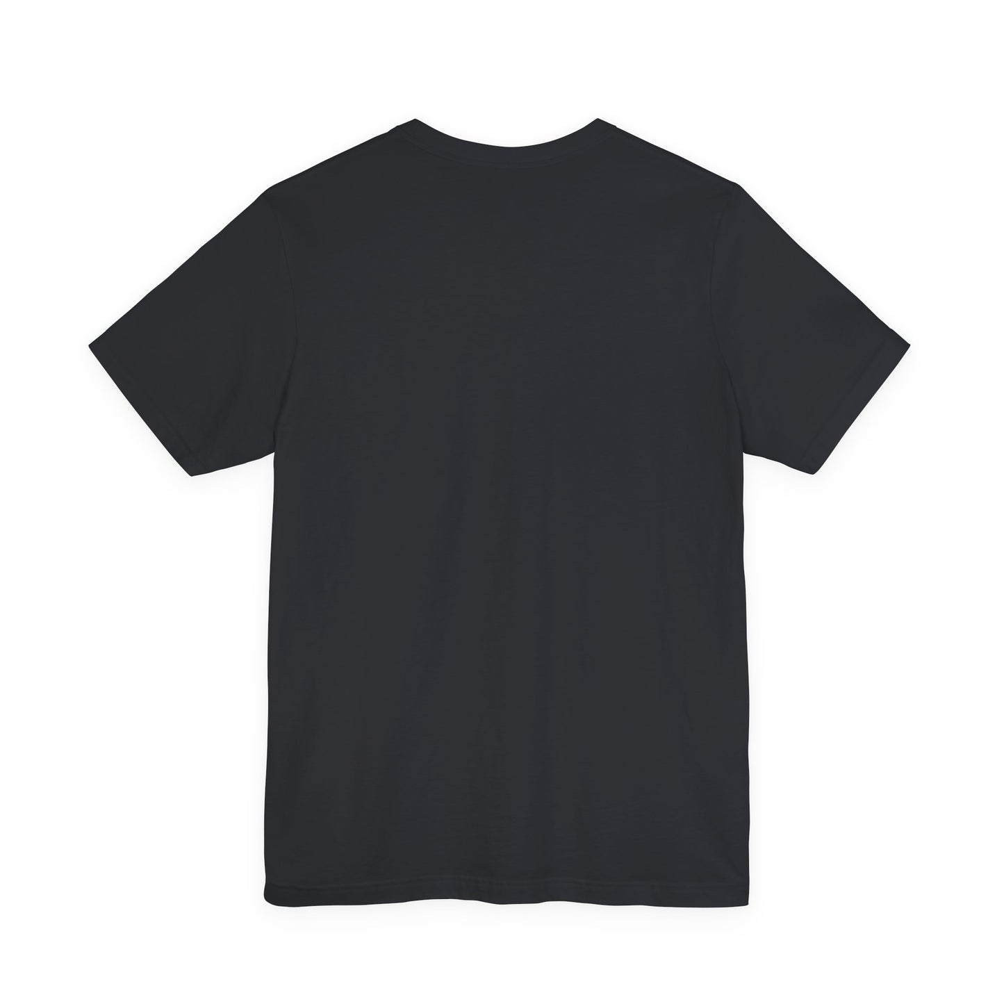Dog Lover Tee — "Forever Friend" Graphic T‑Shirt